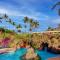 Grand Wailea Resort Hotel & Spa, A Waldorf Astoria Resort Grand Wailea Resort Hotel & Spa, A Waldorf Astoria Resort
