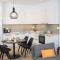 Economic Studios in Crete