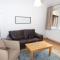 Ferienwohnung Forsthaus am Brocken, 40 qm, 1 Schlafzimmer F8
