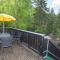 Ferienwohnung Forsthaus am Brocken, 60 qm, 3 Schlafzimmer F5