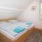 Ferienwohnung Forsthaus am Brocken, 60 qm, 3 Schlafzimmer F5
