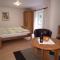 Ferienwohnung Nexö 25 qm, 1 Wohn-Schlafzimmer N7
