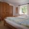 Ferienwohnung Nexö, 45 qm, 1 Schlafzimmer N6