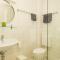 Ferienwohnung Forsthaus am Brocken, 80 qm, 3 Schlafzimmer F6