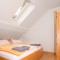 Ferienwohnung Forsthaus am Brocken, 80 qm, 3 Schlafzimmer F6
