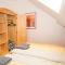Ferienwohnung Forsthaus am Brocken, 80 qm, 3 Schlafzimmer F6