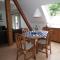 Ferienwohnung Nexö, 65 qm, 2 Schlafzimmer N8