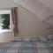 Ferienwohnung Forsthaus am Brocken, 55 qm, 2 Schlafzimmer F7