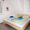 Ferienhäuser Ilsestein Einzelhaus, 130 qm, 4 Schlafzimmer
