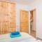 Ferienhäuser Ilsestein Einzelhaus, 130 qm, 4 Schlafzimmer