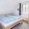 Ferienhäuser Ilsestein Einzelhaus, 130 qm, 4 Schlafzimmer