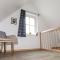 Ferienhäuser Ilsestein Einzelhaus, 130 qm, 4 Schlafzimmer