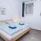 I 1-1 Ferienhäuser Ilsestein Doppelhaus, 100 qm, 3 Schlafzimmer