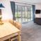 Ferienhäuser Ilsestein Einzelhaus, 130 qm, 4 Schlafzimmer