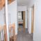 Ferienhäuser Ilsestein Einzelhaus, 130 qm, 4 Schlafzimmer