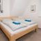 Ferienhäuser Ilsestein Einzelhaus, 130 qm, 4 Schlafzimmer