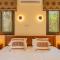 Villa Pleiades - sea views, private pool & hot tub