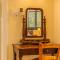 Villa Pleiades - sea views, private pool & hot tub