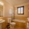 Villa Pleiades - sea views, private pool & hot tub