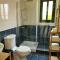 Villa Pleiades - sea views, private pool & hot tub