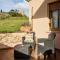 Villa PoliFlora