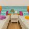 Casita La Ballena Tenerife Sur
