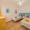 Casita La Ballena Tenerife Sur