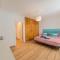 Casita La Ballena Tenerife Sur