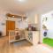 Casita La Ballena Tenerife Sur