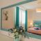 Casita La Ballena Tenerife Sur