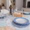 Casita La Ballena Tenerife Sur