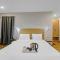 Townhouse The Shubham