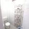 Mahadev Home Stay