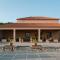 Mandilada Family Village - Seaview Villas