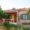 Mandilada Family Village - Seaview Villas