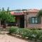 Mandilada Family Village - Seaview Villas