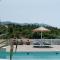 Mandilada Family Village - Seaview Villas