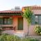 Mandilada Family Village - Seaview Villas