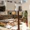 Nami Hotel & Suites