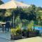 Oviedo Real Spa