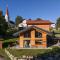 Holzhaus 171