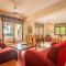 Villa Pontus - stunning views & privacy in beautiful garden with pool & hot tub