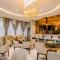 New Century Dalat Hotel