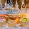 New Century Dalat Hotel