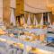 New Century Dalat Hotel