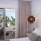 Delfina Tropic Beach - Adults Only