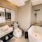 New Century Dalat Hotel