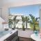 Delfina Tropic Beach - Adults Only