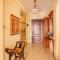 Villa Pontus - stunning views & privacy in beautiful garden with pool & hot tub