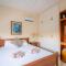 Villa Pontus - stunning views & privacy in beautiful garden with pool & hot tub